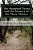 The Sheppard Twins And The Mystery Of The Three Thieves-.. - Imagem 1