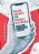 Fake News Vs Media Studies: Travels In A False Binary-.. - Imagem 1