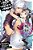 Is It Wrong To Try To Pick Up Girls In A Dungeon?, Vol. 10 (Manga)-.. - Imagem 1