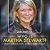 Who Is Martha Stewart? Celebrity Biography Books Children's Biography Books-.. - Imagem 1