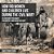 How Did Women And Children Live During The Civil War? US History 5Th Grade Children's American History-.. - Imagem 1