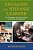 Engaging The Hispanic Learner: Ten Strategies For Using Culture To Increase Achievement-.. - Imagem 1