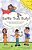 Baffle That Bully!: The Game That Puts You In Control & Makes The Bully Lose Interest-.. - Imagem 1