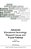 Advanced Educational Technology: Research Issues And Future Potential-.. - Imagem 1