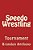 Speedo Wrestling-.. - Imagem 1