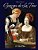Georges De La Tour: 57 Colour Plates-.. - Imagem 1