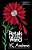 Petals On The Wind-.. - Imagem 1