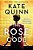 The Rose Code-.. - Imagem 1