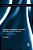 Indigenous Education And The Metaphysics Of Presence: A Worlded Philosophy-.. - Imagem 1