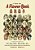 A Flower Book (Traditional Chinese): 08 Tongyong Pinyin With Ipa Paperback Color-.. - Imagem 1