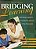 Bridging Learning-.. - Imagem 1