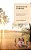 Designed For Learning: Transferring Wisdom To Digital Generations-.. - Imagem 1