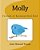Molly: Friends Of Raymond Red Bird-.. - Imagem 1