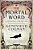 The Mortal Word-.. - Imagem 1