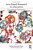 Arts-Based Research In Education: Foundations For Practice-.. - Imagem 1