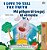 I Love To Tell The Truth (English Albanian Bilingual Children's Book)-.. - Imagem 1