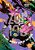 Zom 100: Bucket List Of The Dead, Vol. 8-.. - Imagem 1