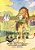 Johnny Crow's Garden (Simplified Chinese): 05 Hanyu Pinyin Paperback B&w-.. - Imagem 1