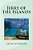 Jerry Of The Islands-.. - Imagem 1
