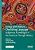 Living With Nature, Cherishing Language: Indigenous Knowledges In The Americas Through History-.. - Imagem 1