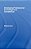 Developing Professional Knowledge And Competence-.. - Imagem 1