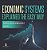 Economic Systems Explained The Easy Way Traditional, Command And Market Grade 6 Economics-.. - Imagem 1