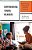 Empowering Young Readers: Dialogic Reading With Integrated Vocabulary Enrichment-.. - Imagem 1