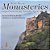 Why Were Monasteries Important In The Middle Ages? Ancient History Books Children's Ancient History-.. - Imagem 1