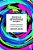 English As A Lingua Franca In The International University: The Politics Of Academic English Language Policy-.. - Imagem 1
