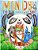 Mindy: The Black And White Bandit: New Saga Comic Book 1.2-.. - Imagem 1