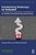 Establishing Pathways To Inclusion: Investigating The Experiences And Outcomes For Students With Special Educational Needs-.. - Imagem 1