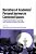 Narratives Of Academics' Personal Journeys In Contested Spaces: Leadership Identity In Learning And Teaching In Higher Education-.. - Imagem 1