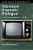 Television Dramatic Dialogue: A Sociolinguistic Study-.. - Imagem 1
