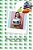 Way Out After 10Th: Career Options After 10Th In India-.. - Imagem 1