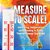 Measure To Scale! Measuring Temperature With Reading To Scale Thermal Energy Explained Grade 6-8 Physical Science-.. - Imagem 1