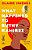 What Happened To Ruthy Ramirez-.. - Imagem 1