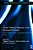Mixed Methods Research In The Movement Sciences: Case Studies In Sport, Physical Education And Dance-.. - Imagem 1