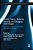 Activity Theory, Authentic Learning And Emerging Technologies: Towards A Transformative Higher Education Pedagogy-.. - Imagem 1