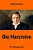 Die Harzreise-.. - Imagem 1