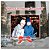 Merry Christmas New York: A Celebration Of New York At Christmas-.. - Imagem 1