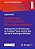 Schulleitungen Im Institutionellen Zielvereinbarungsprozess: Handlungsleitende Orientierungen Von Schulleiter*innen Zwischen Alten Und Neuen Steuerung-.. - Imagem 1