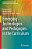 Emerging Technologies And Pedagogies In The Curriculum-.. - Imagem 1