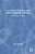 Let's Stop Teaching And Start Designing Learning: A Practical Guide-.. - Imagem 1