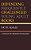 Defending Frequently Challenged Young Adult Books: A Handbook For Librarians And Educators-.. - Imagem 1
