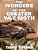 The Greater Wax Moth: Do Your Kids Know This? A Children's Picture Book-.. - Imagem 1