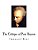 The Critique Of Pure Reason: Immanuel Kant-.. - Imagem 1