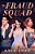 The Fraud Squad-.. - Imagem 1