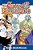 The Seven Deadly Sins 7-.. - Imagem 1