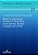 What's In A Narrative? Variation In Storytelling At The Interface Between Language And Literacy-.. - Imagem 1