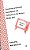 Transitions In Domestic Consumption And Family Life In The Modern Middle East: Houses In Motion-.. - Imagem 1